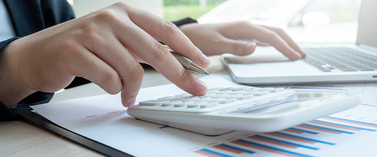 INFORMACJA W SPRAWIE MAKSYMALNEJ CENY DOSTAWY CIEPŁA