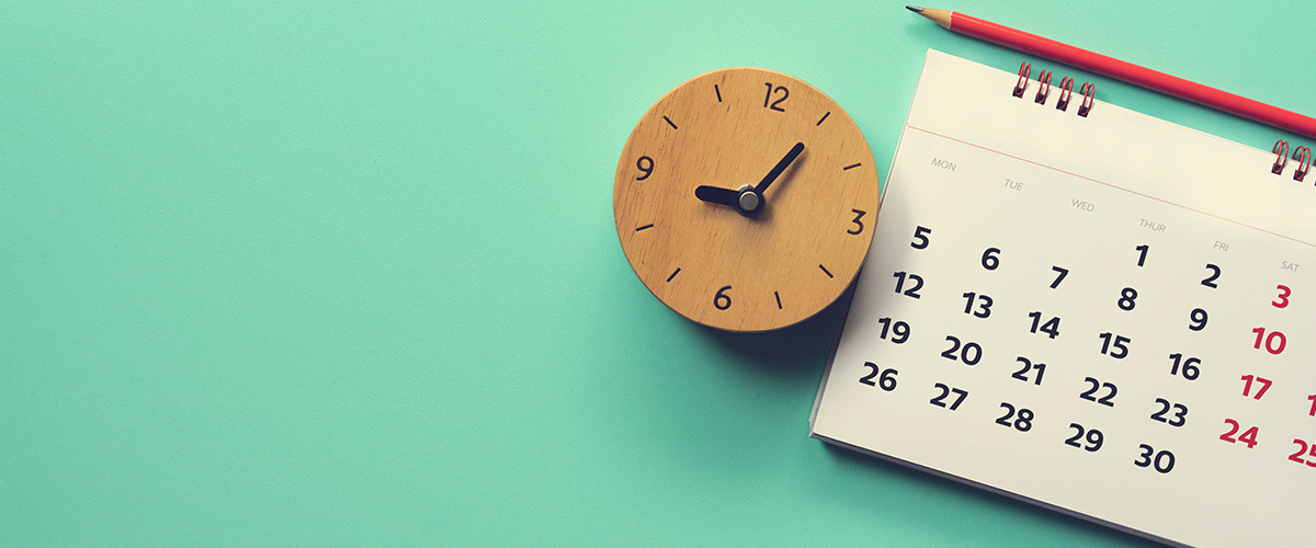 Dyżury w Spółdzielni