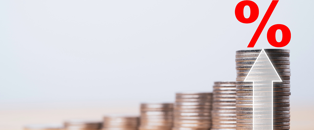 Informacja dot. podwyżki ciepła od dnia 01.01.2023 r.