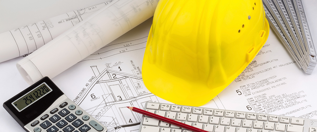 Przetarg nieograniczony na remont dachu ul. Lenartowicza